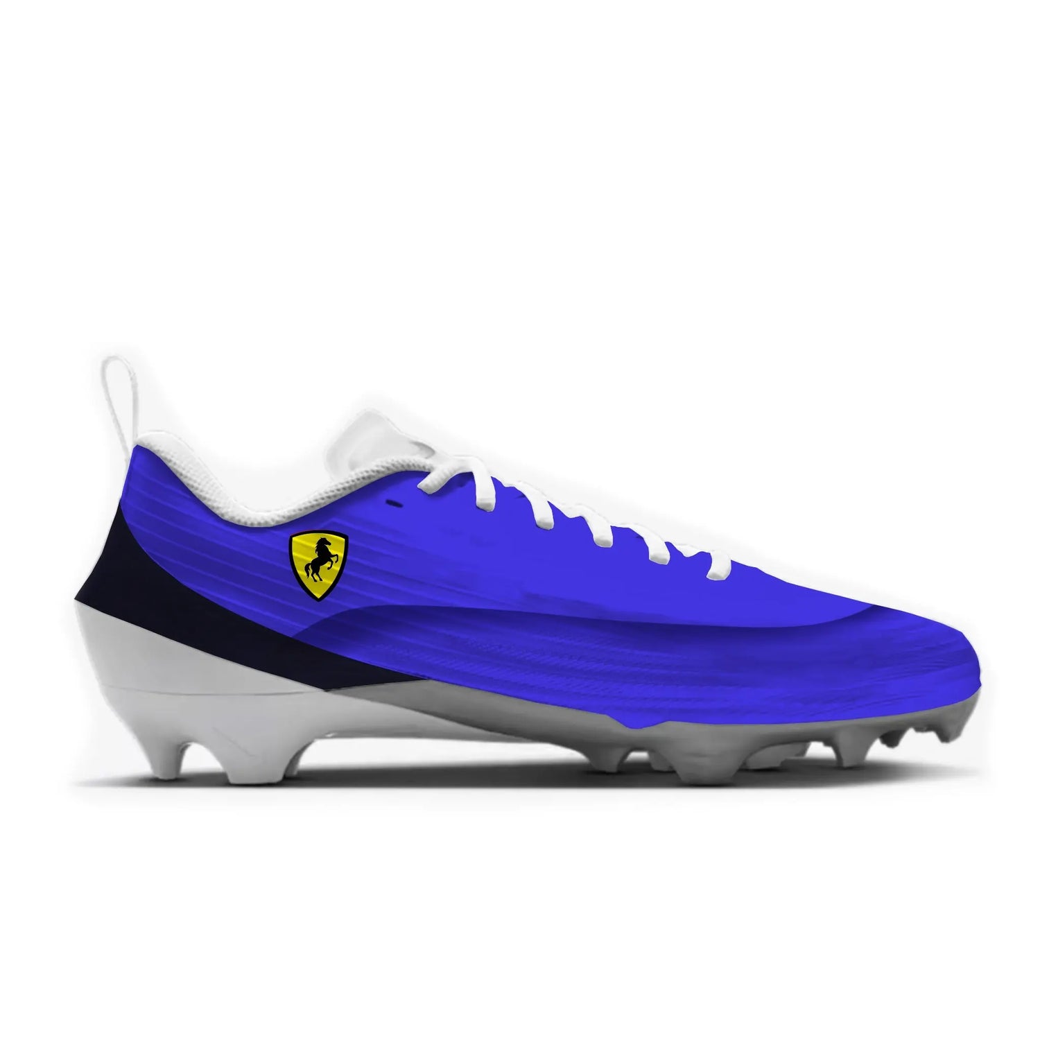 Rari Football Cleats Gameday Custom Kicks