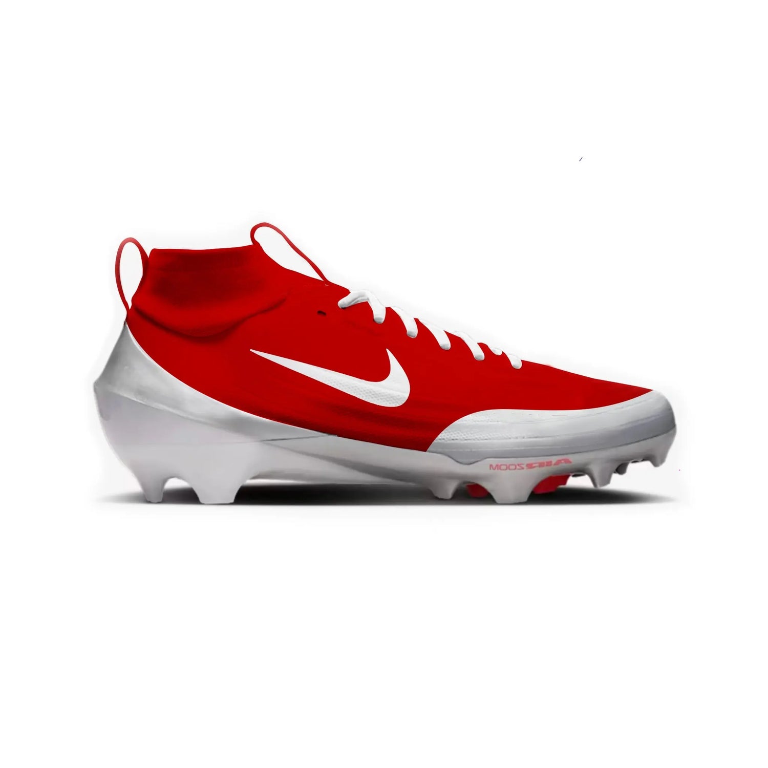Arizona Football Cleats Gameday Custom Kicks