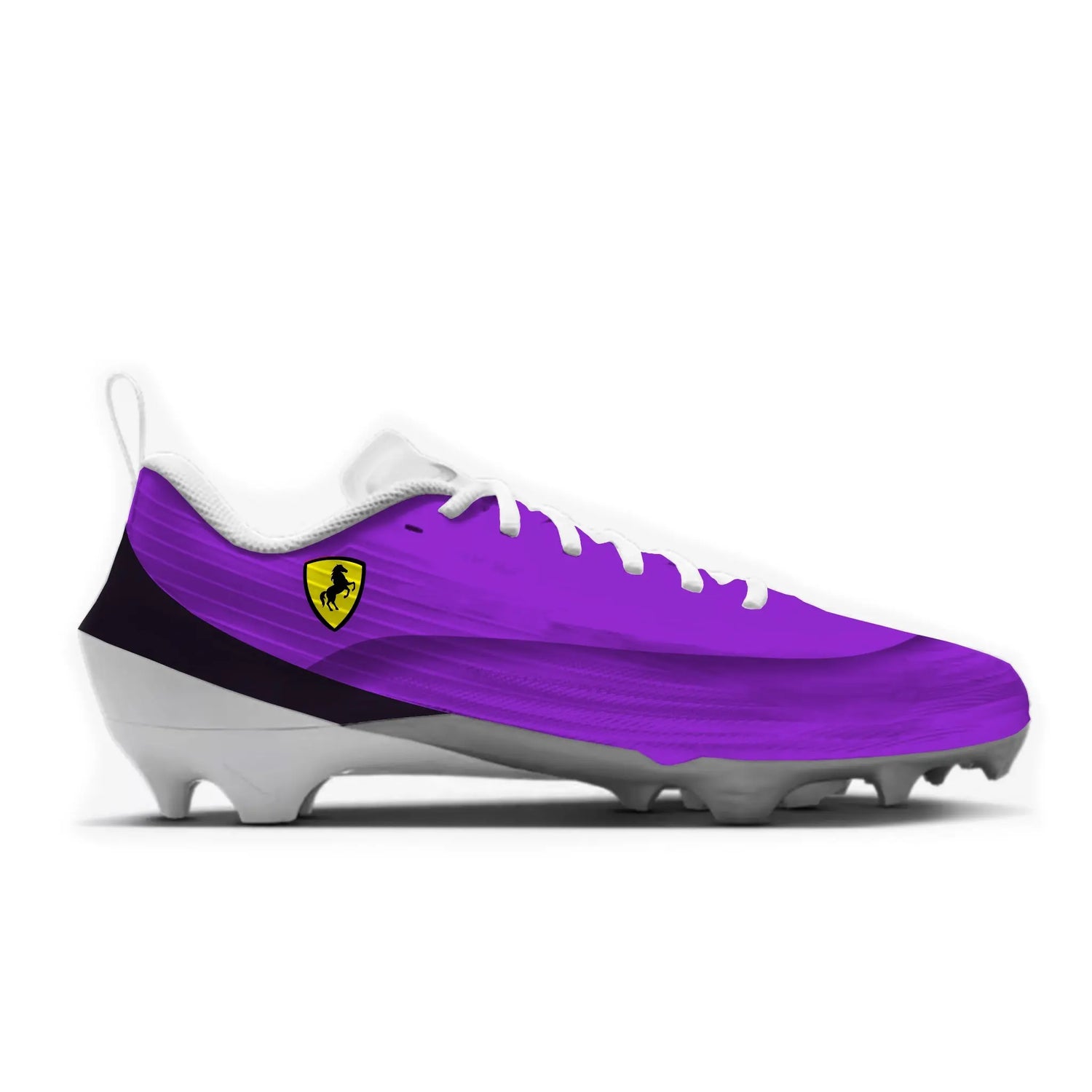 Rari Football Cleats Gameday Custom Kicks