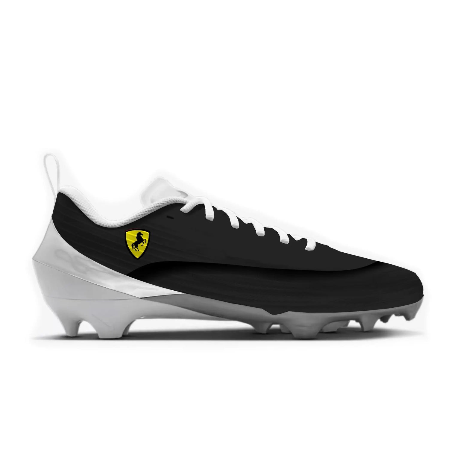 Rari Football Cleats Gameday Custom Kicks