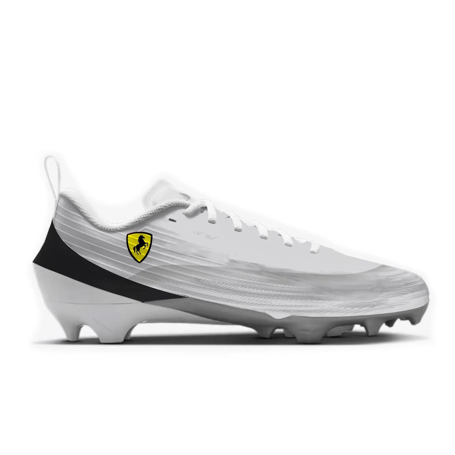 Rari Football Cleats Gameday Custom Kicks