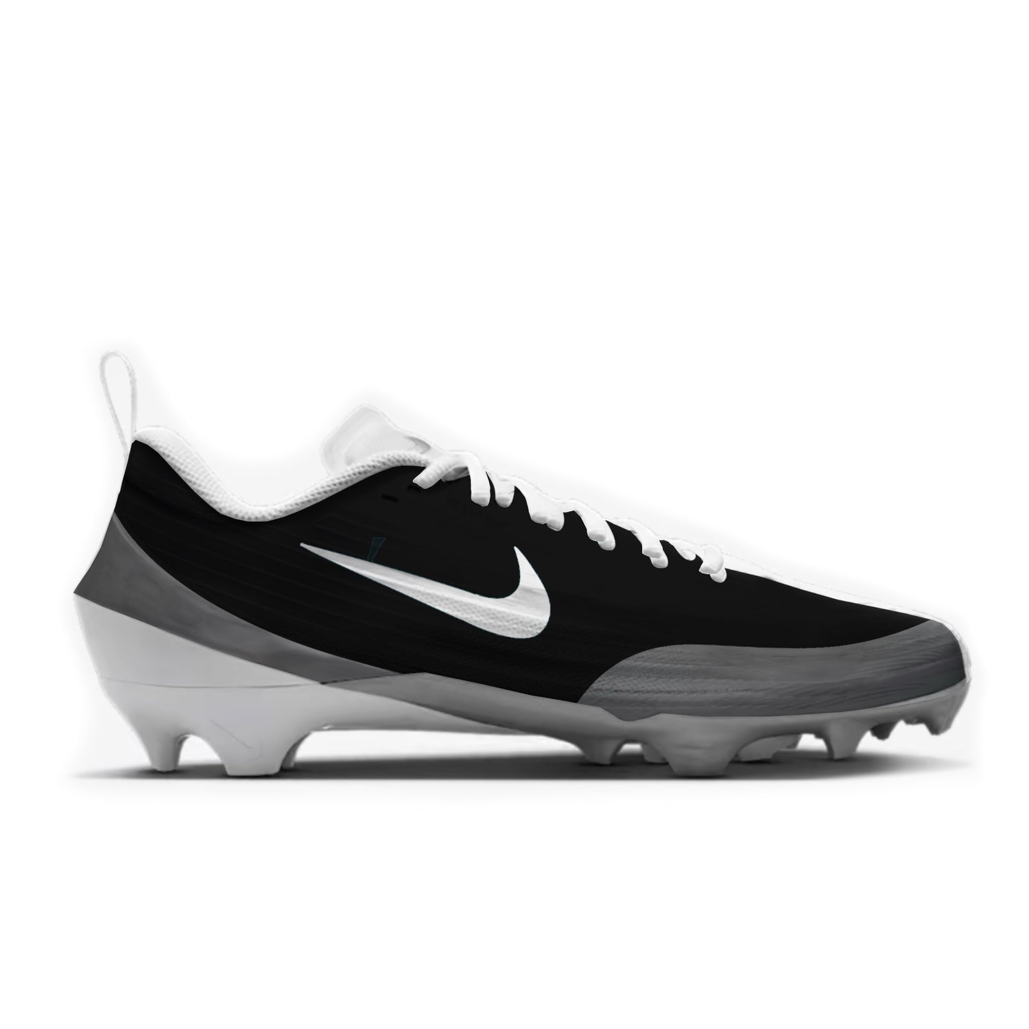 Las Vegas Football Cleats