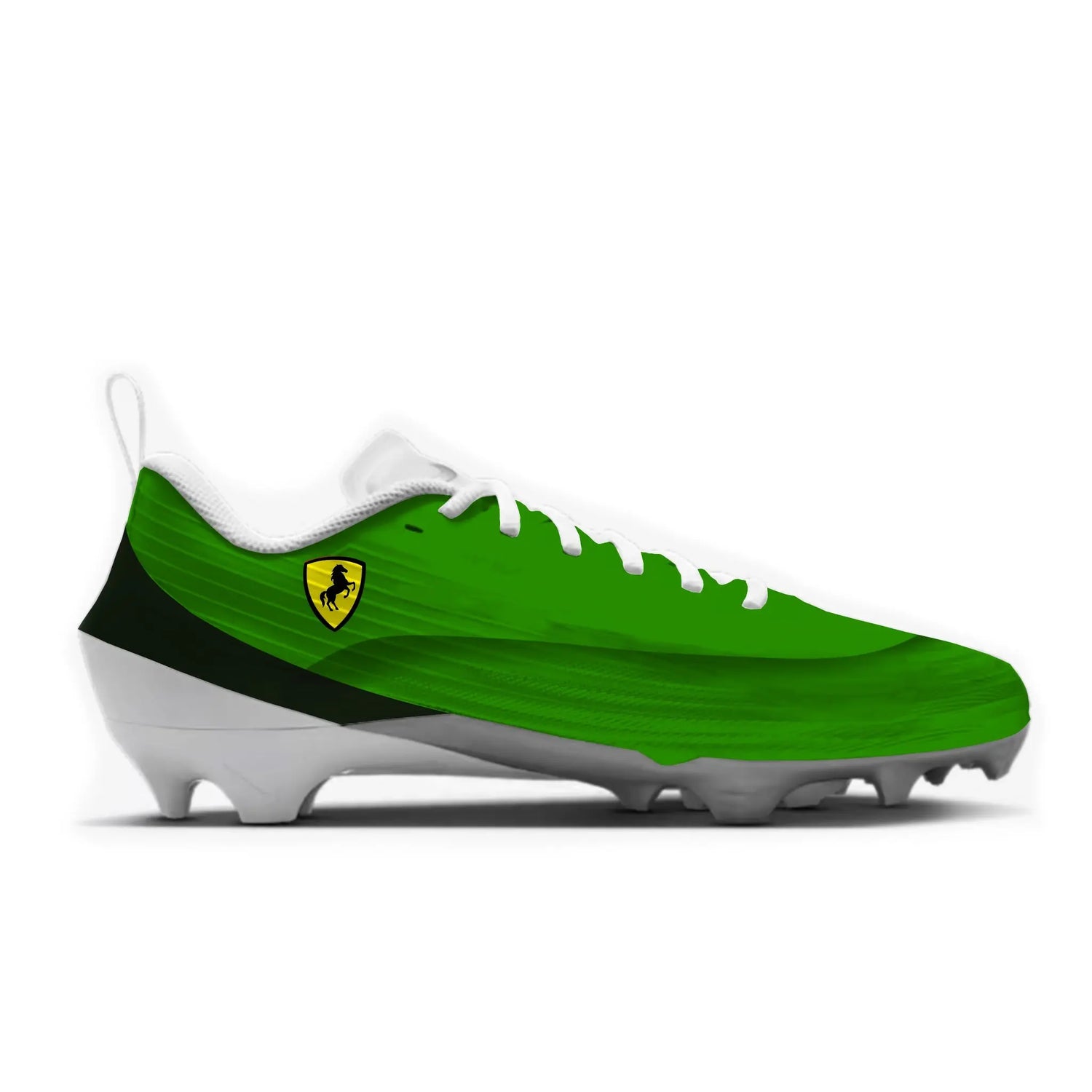Rari Football Cleats Gameday Custom Kicks