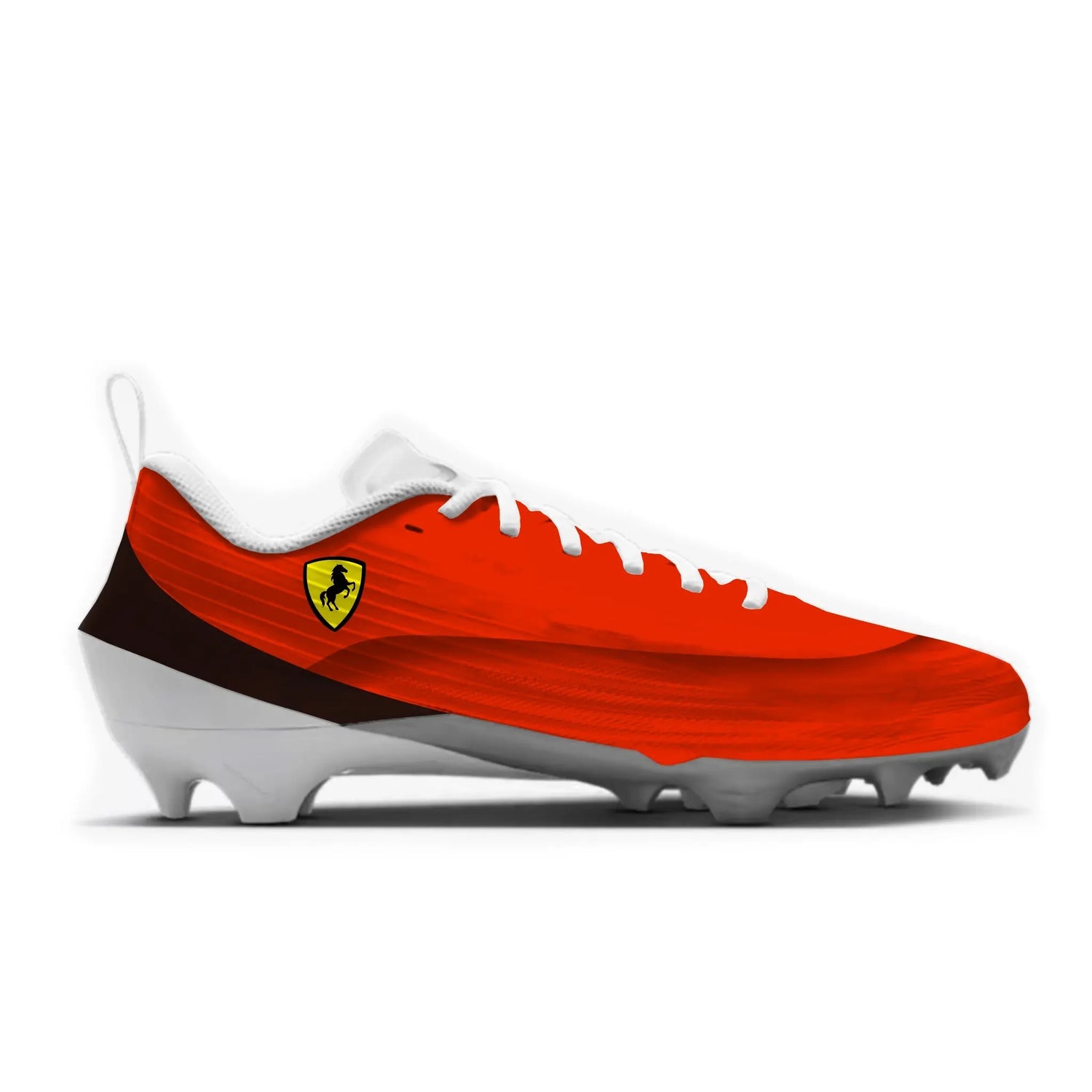 Rari Football Cleats Gameday Custom Kicks