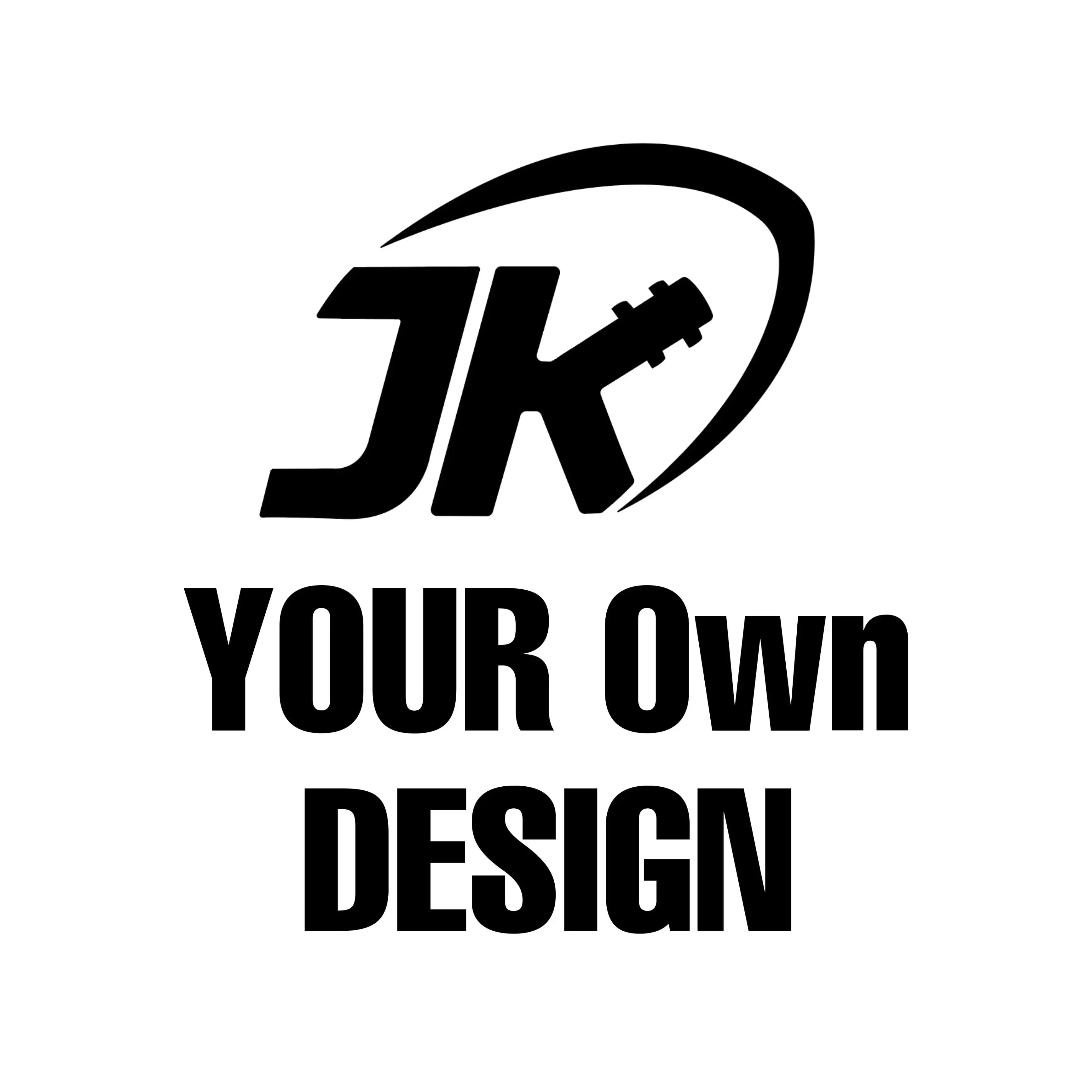 Custom Cleats Designed By You for Unique Performance – Gameday Custom ...