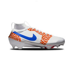 Elephant Football Cleats Gameday Custom Kicks