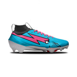 Beast Football Cleats Gameday Custom Kicks