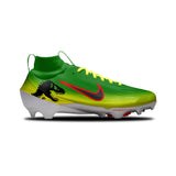 Dino Football Cleats Gameday Custom Kicks