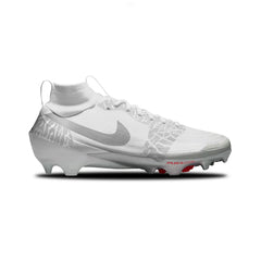 Elephant Football Cleats Gameday Custom Kicks