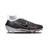 Speckled Football Cleats Gameday Custom Kicks
