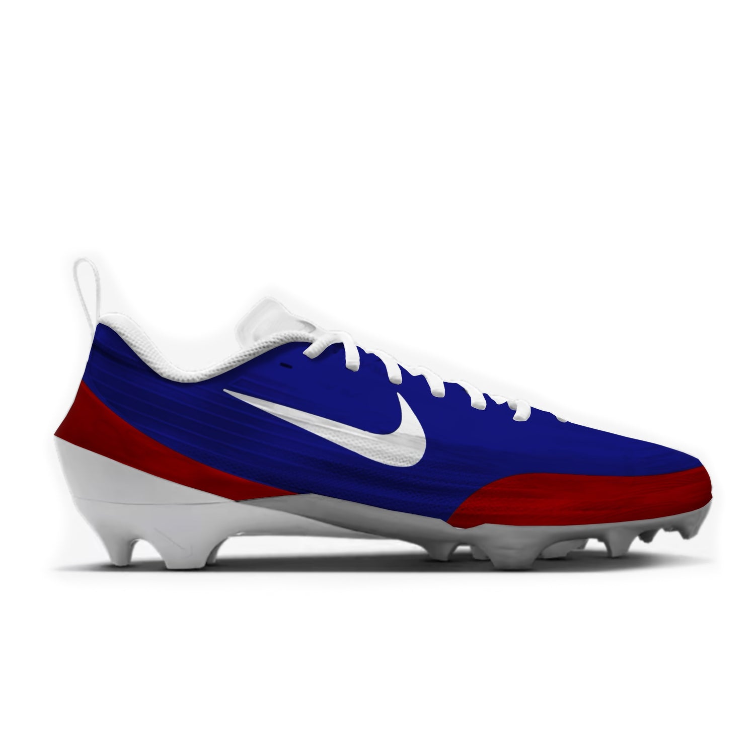 New York G Football Cleats