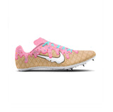 Ice Cream Track Spikes Gameday Custom Kicks