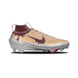 Smores Football Cleats Gameday Custom Kicks