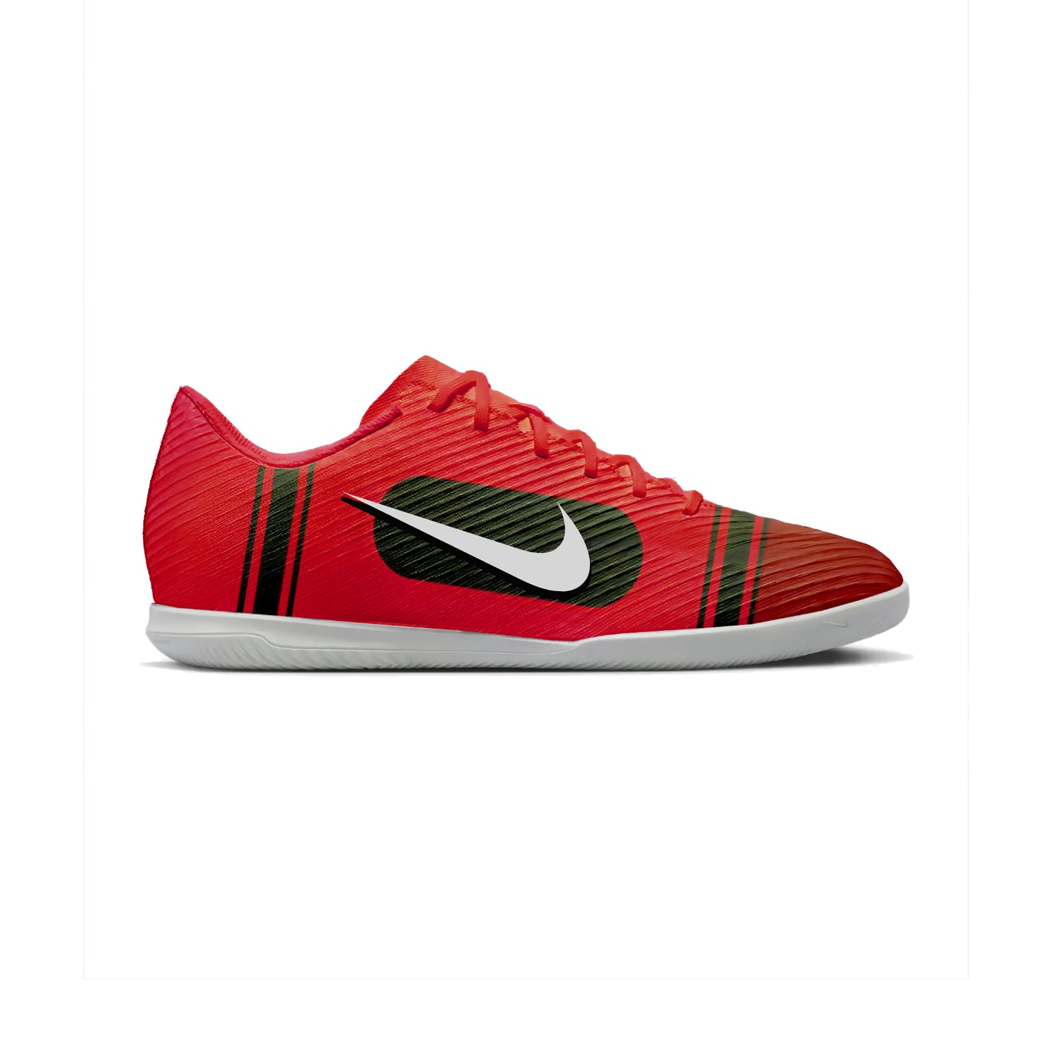 Crayon Indoor Soccer Shoes