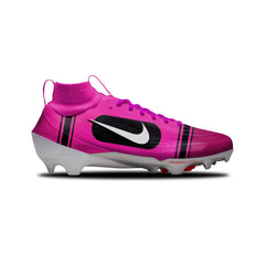 Crayon Football Cleats Gameday Custom Kicks