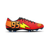 Cars Soccer Cleats Gameday Custom Cleats