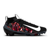 Vader Football Cleats Gameday Custom Kicks