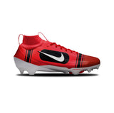 Crayon Football Cleats Gameday Custom Kicks