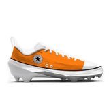 Lifestyle Low Football Cleats Gameday Custom Kicks