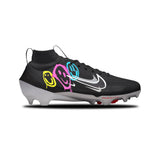 Low Trips Football Cleats Gameday Custom Kicks
