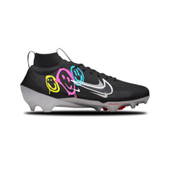 Low Trips Football Cleats Gameday Custom Kicks