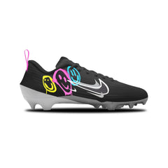 Low Trips Football Cleats Gameday Custom Kicks