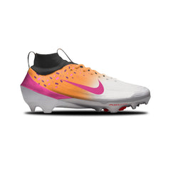 Dunkin Football Cleats Gameday Custom Kicks