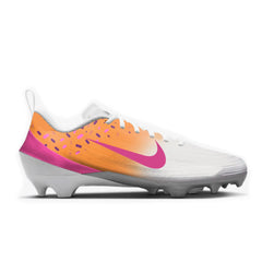 Dunkin Football Cleats Gameday Custom Kicks