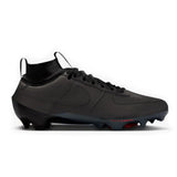 Air Force 1 Cut & Sew Material Football Cleats old one Gridiron Cleats