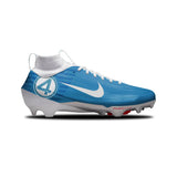 Fantastic Football Cleats Gameday Custom Kicks