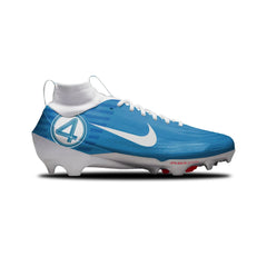 Fantastic Football Cleats Gameday Custom Kicks