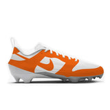 Low Dunk Football Cleats Gameday Custom Kicks