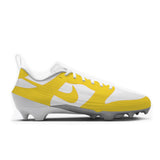 Low Dunk Football Cleats Gameday Custom Kicks