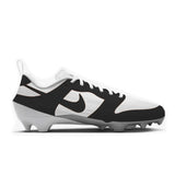 Low Dunk Football Cleats Gameday Custom Kicks