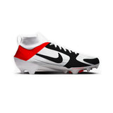Kobe Mamba 5 Football Cleats