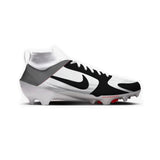 Kobe Mamba 5 Football Cleats