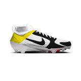 Kobe Mamba 5 Football Cleats
