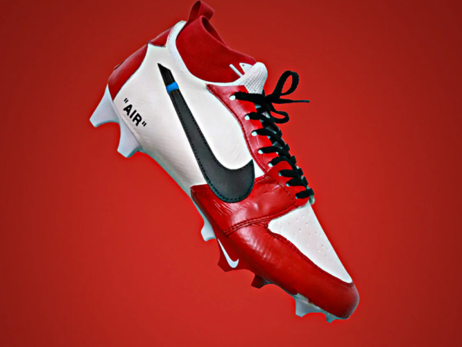 files/Mask_group_65_bb455220-1a49-4973-834d-ed361c947a61.png